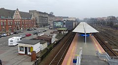 575_TZ60_P1090074_cr