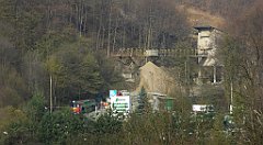 085_TZ60_P1090825_cr