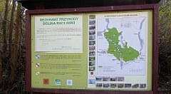 109_TZ60_P1090840_cr