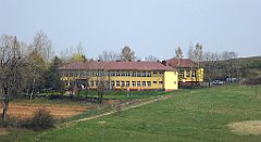 264_TZ60_P1090956_cr