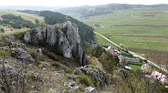 284_TZ60_P1090976_cr