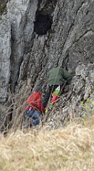 303_TZ60_P1100014_cr