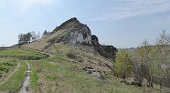 318_TZ60_P1100032_cr