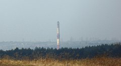 347_TZ60_P1100055_cr