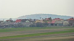 378_TZ60_P1100080_cr