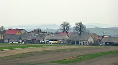 380_TZ60_P1100085_cr