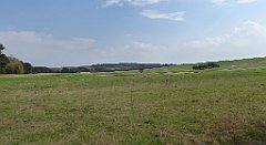 416_TZ60_P1100126_cr