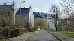 443_TZ60_P1100151_cr