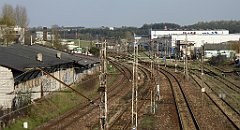 447a_TZ60_P1100158_cr