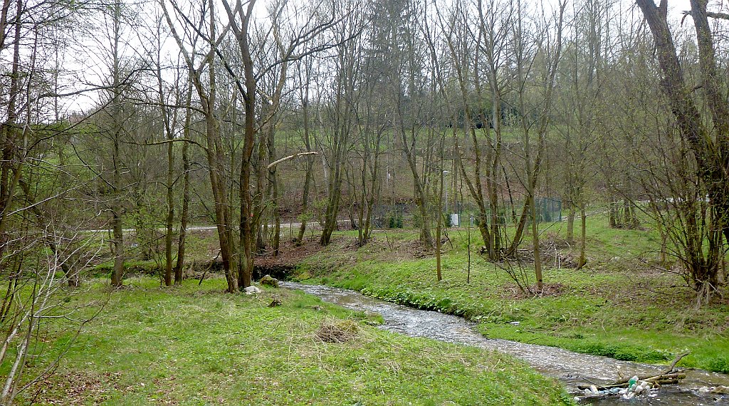 421_3D_P1070310_cr.jpg