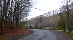 005_TZ60_P1100167_cr