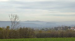 110_TZ60_P1100281_cr