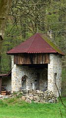 165_TZ60_P1100327_cr