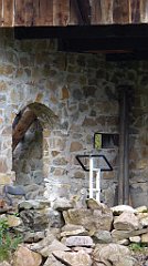 166_TZ60_P1100328_cr