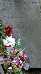 171_TZ60_P1100333_cr