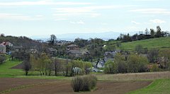 244_TZ60_P1100397_cr