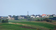 268_TZ60_P1100417_cr