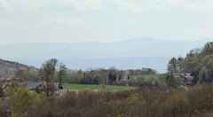 288_TZ60_P1100437_cr