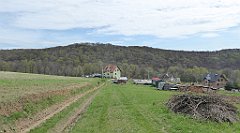 361_TZ60_P1100520_cr