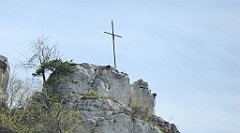 382_TZ60_P1100535_cr