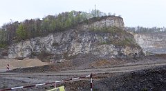 520_TZ60_P1100617_cr