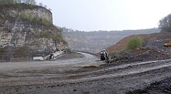 521a_TZ60_P1100620_cr