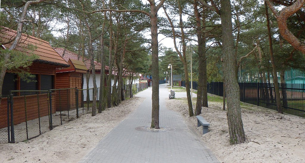 345_3D_P1070494_cr.jpg