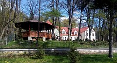 089_IMG_20160501_111019_cr