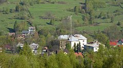 022_TZ60_P1100751_cr