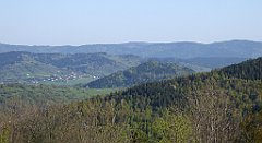 042_TZ60_P1100773_cr