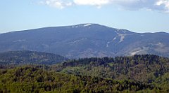 072_TZ60_P1100809_cr