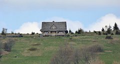 172_TZ60_P1100938_cr