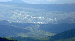 278_TZ60_P1110085_cr