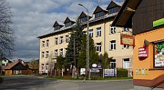 331_TZ60_P1110144_cr