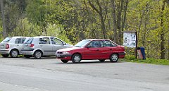 332_TZ60_P1110145_cr