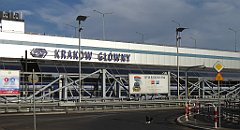 006_TZ60_P1110179_cr