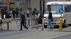 015_TZ60_P1110189_cr