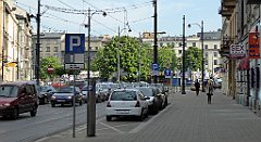 021_TZ60_P1110195_cr