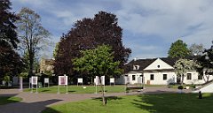 040_TZ60_P1110214_cr