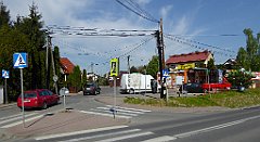 055_TZ60_P1110228_cr