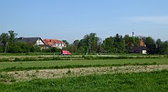 056a_TZ60_P1110232_cr