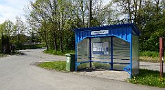 080_TZ60_P1110252_cr