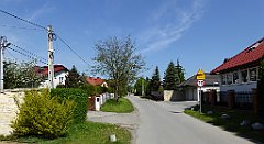 081_TZ60_P1110253_cr