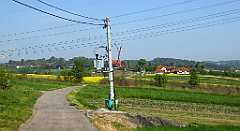 083_TZ60_P1110255_cr