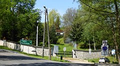 114_TZ60_P1110287_cr