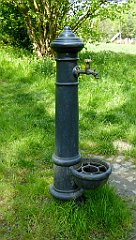 137_TZ60_P1110310_cr