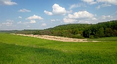 433_A806_IMG_20160511_161529_cr