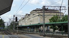 003a_TZ60_P1110463_cr