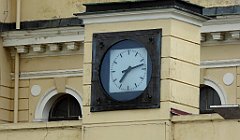 028_TZ60_P1110467_cr