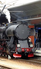 035_TZ60_P1110472_cr